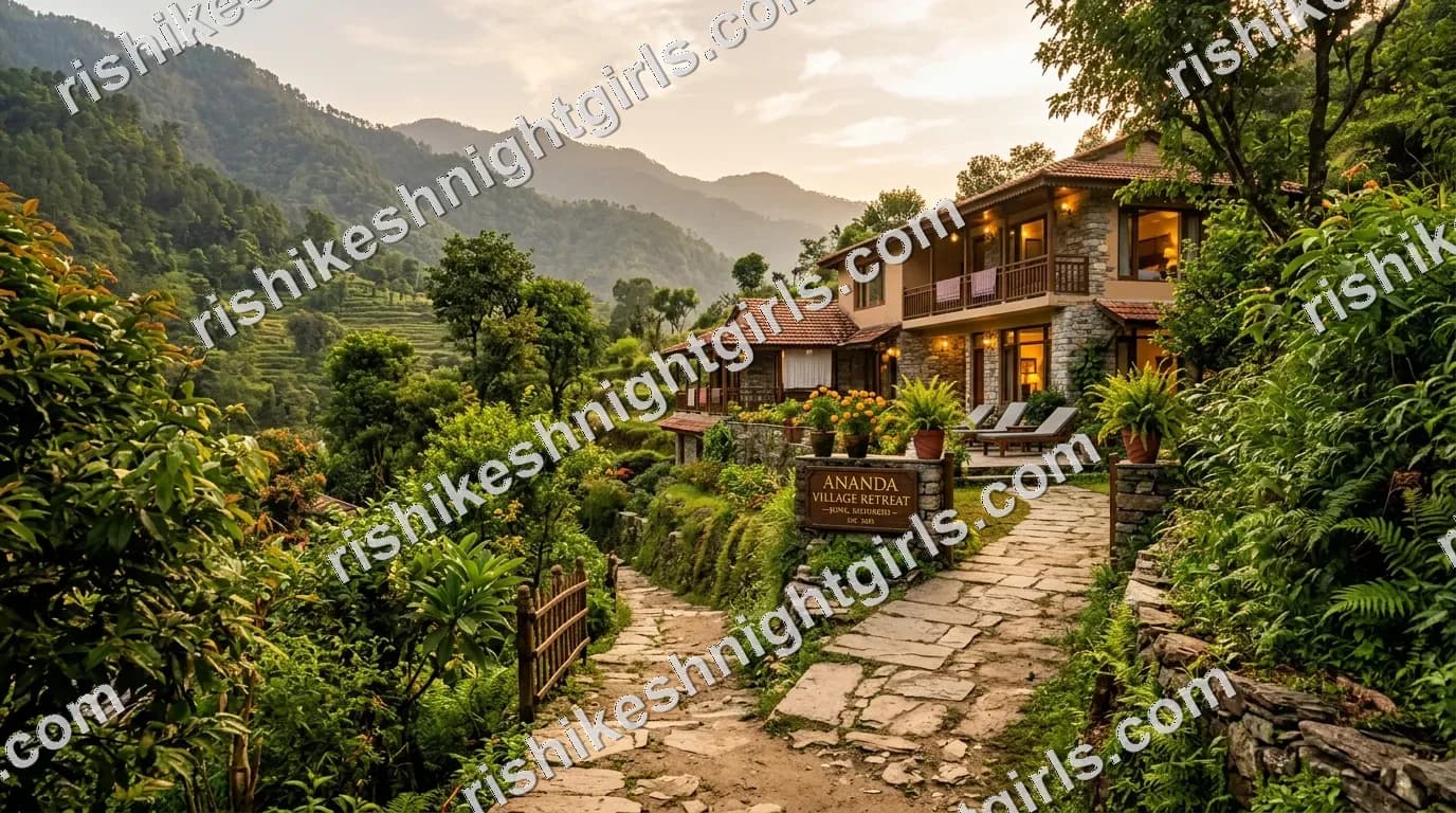 Premium Escorts in Jonk Rishikesh