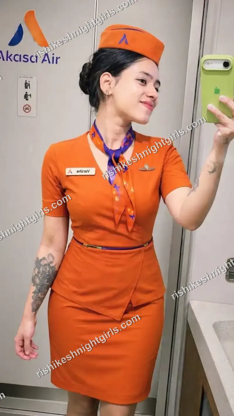 Simran - VIP Independent Escort in Balkeshwar