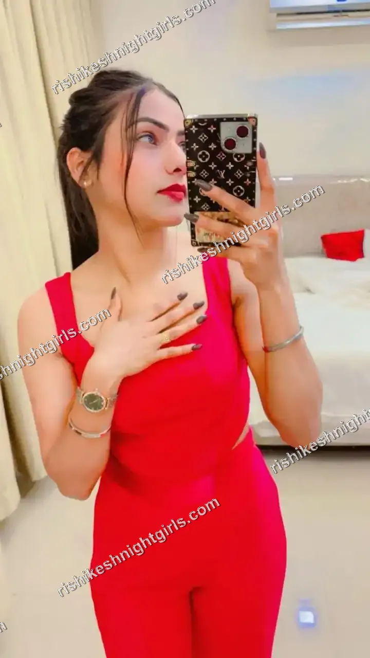 Sneha - Premium Escort