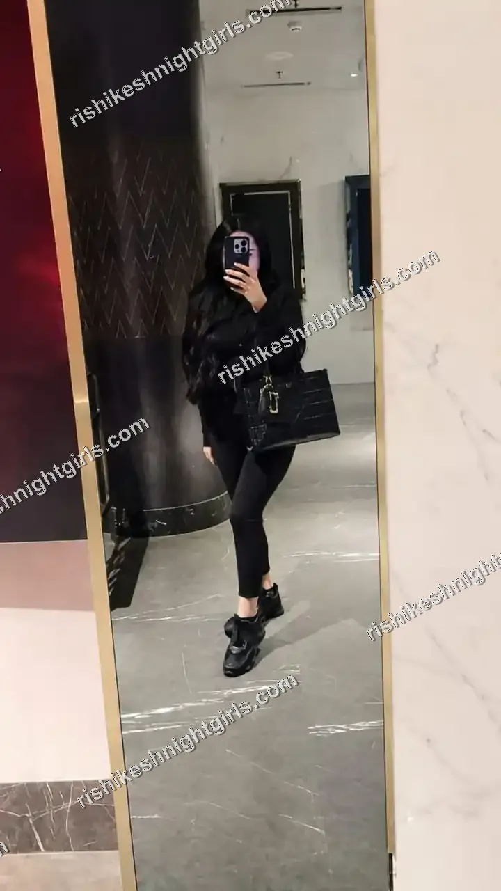 Tanya - Premium Escort