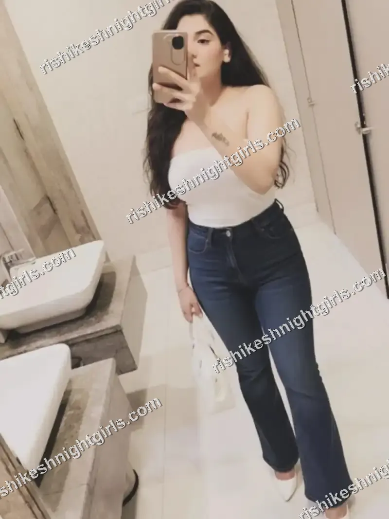 Zoya - Discreet Outcall Escort Zoya