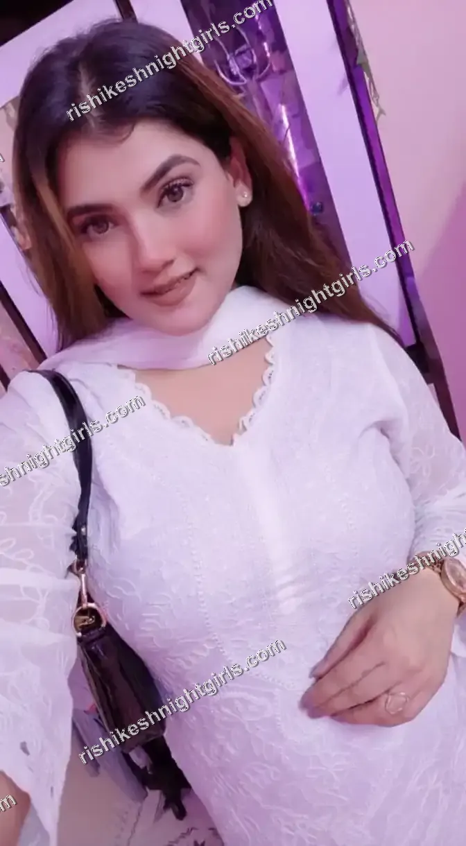 Zoya - VIP Independent Escort in Sadar Bazar