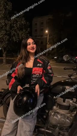 Meha VIP Escort