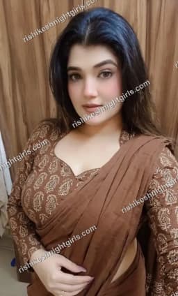 Zoya VIP Escort