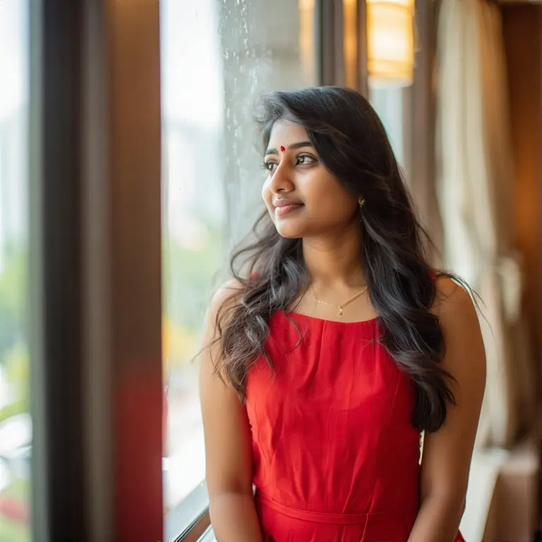 Trusted Call Girl in Rishikesh