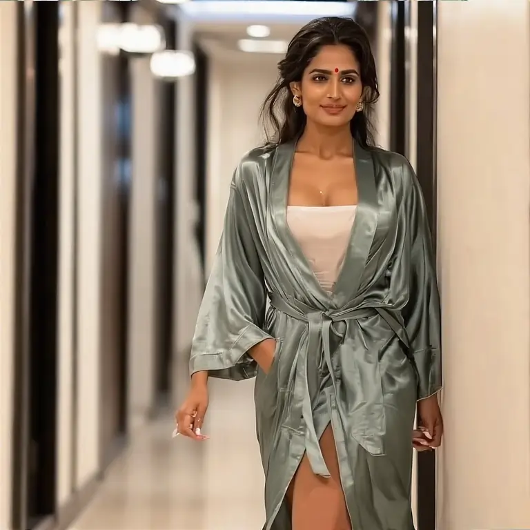 Private Call Girl in Rishikesh