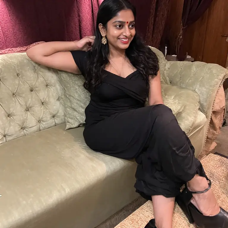 Premium Call Girl in Rishikesh