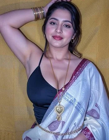 High Profile Call Girl in Rishikesh