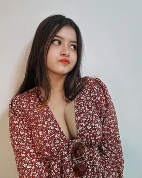 Call Girl in Rishikesh