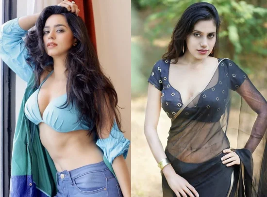 Cheap Call Girl in Rishikesh