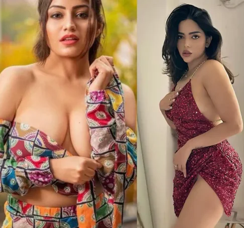 Exclusive Call Girl in Rishikesh